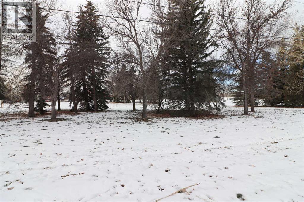 31, 2248 Southview Drive Se, Medicine Hat, Alberta  T1B 1R3 - Photo 33 - A2276890