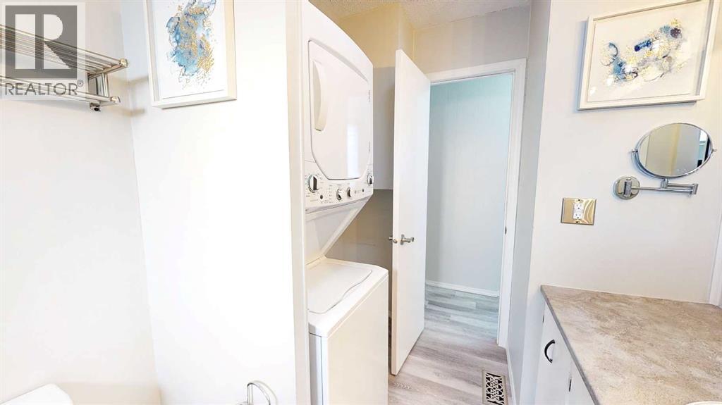 31, 2248 Southview Drive Se, Medicine Hat, Alberta  T1B 1R3 - Photo 21 - A2276890