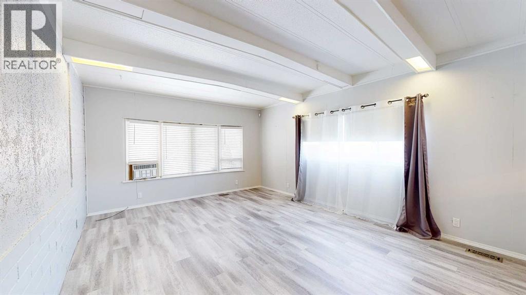 31, 2248 Southview Drive Se, Medicine Hat, Alberta  T1B 1R3 - Photo 15 - A2276890