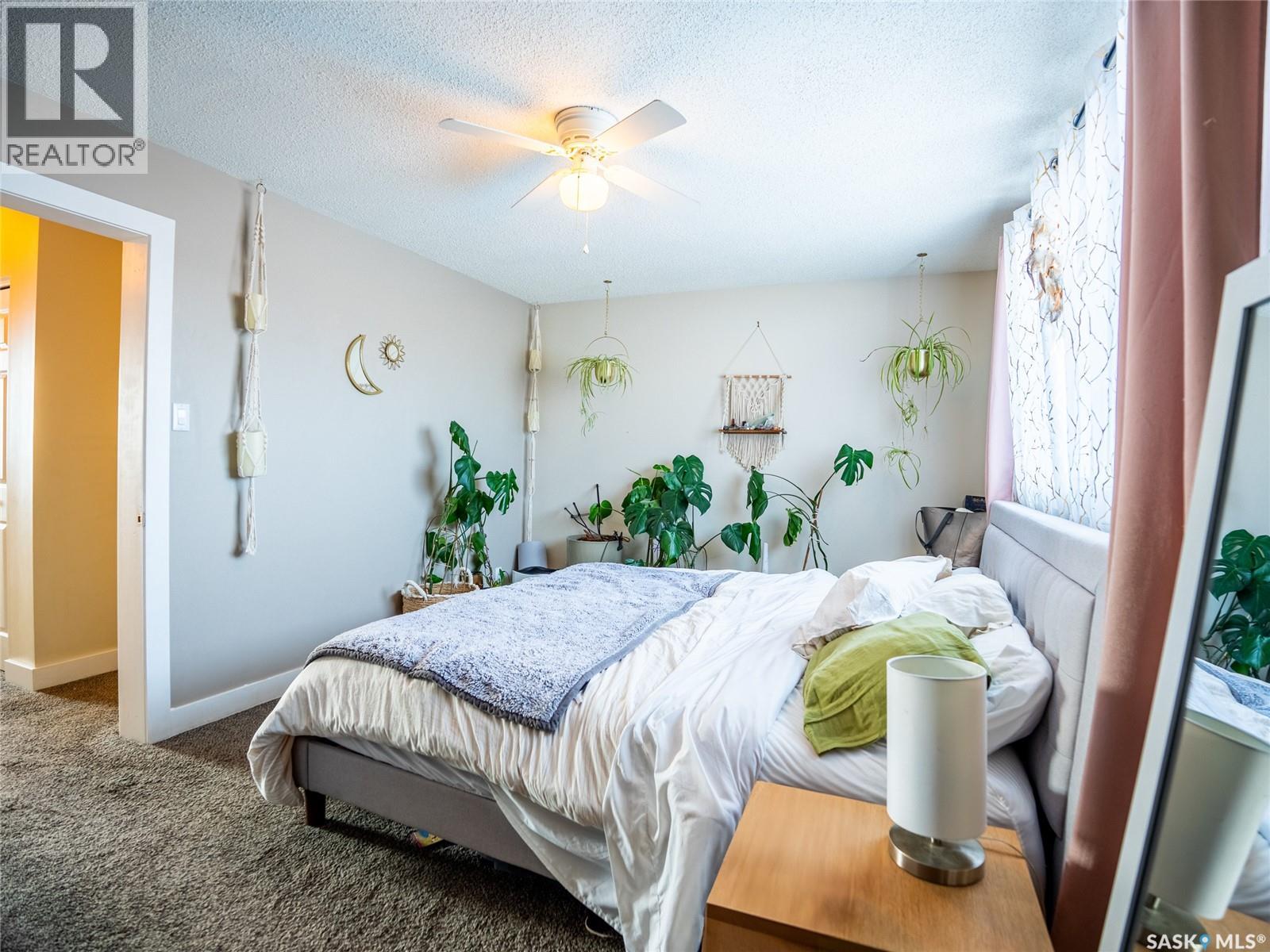 58 Mackenzie Mews, Regina, Saskatchewan  S4N 5M5 - Photo 28 - SK025442