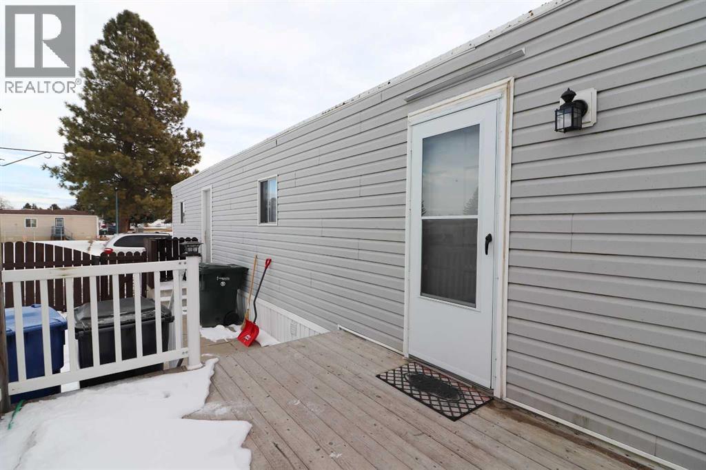 31, 2248 Southview Drive Se, Medicine Hat, Alberta  T1B 1R3 - Photo 35 - A2276890