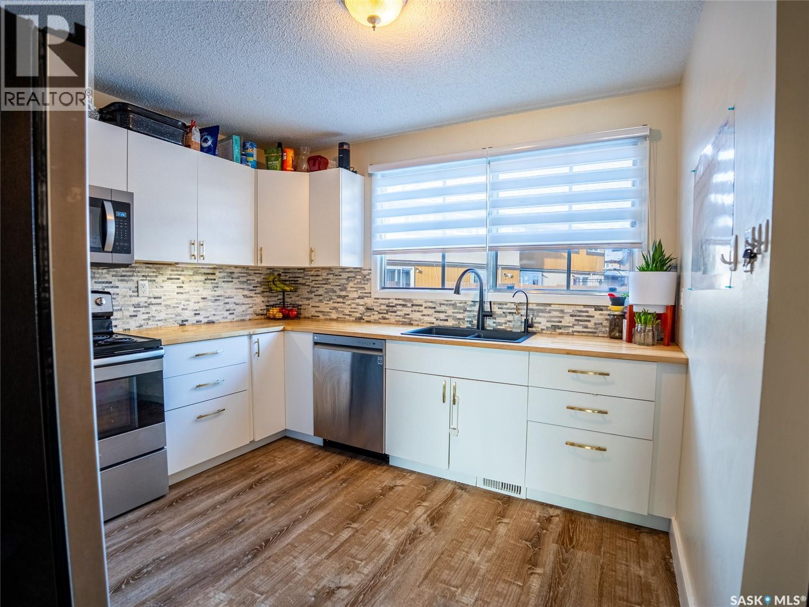 58 Mackenzie Mews, Regina, Saskatchewan  S4N 5M5 - Photo 13 - SK025442