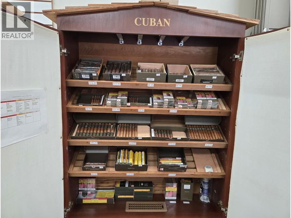 1299 56 Street, Delta, British Columbia  V4L 2A6 - Photo 2 - C8075548