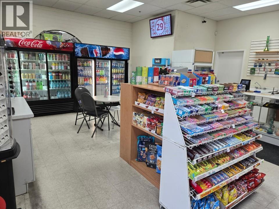 1299 56 Street, Delta, British Columbia  V4L 2A6 - Photo 3 - C8075548