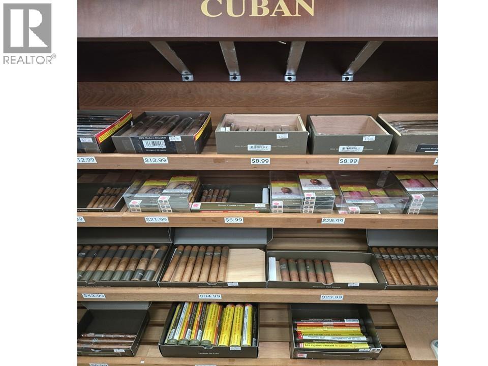 1299 56 Street, Delta, British Columbia  V4L 2A6 - Photo 1 - C8075548