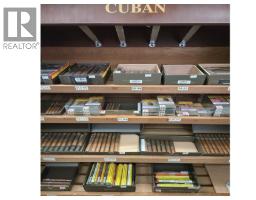 1299 56 STREET, Delta, British Columbia