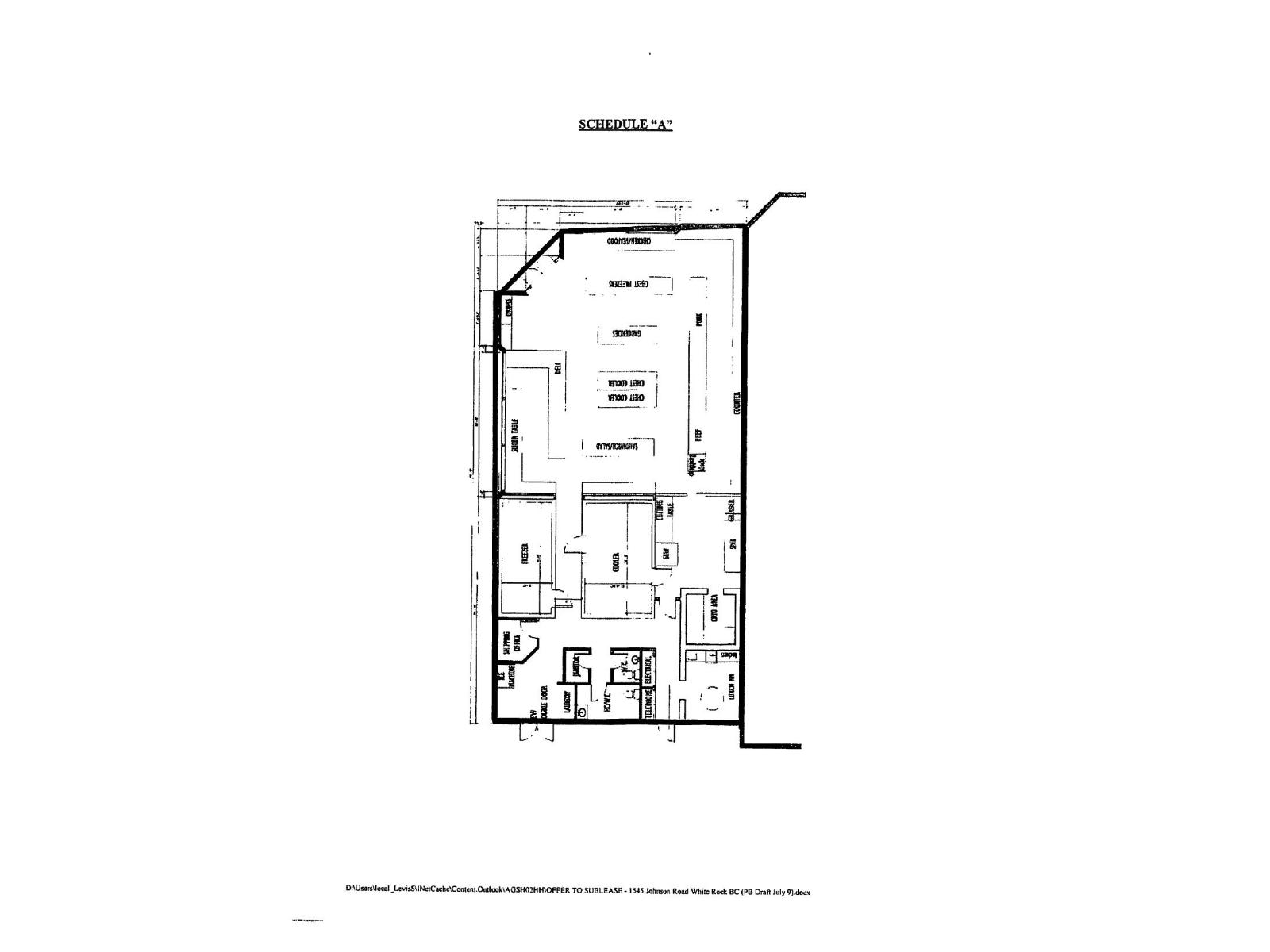 1545 Johnston Road, White Rock, British Columbia  V4B 3Z6 - Photo 4 - C8075534