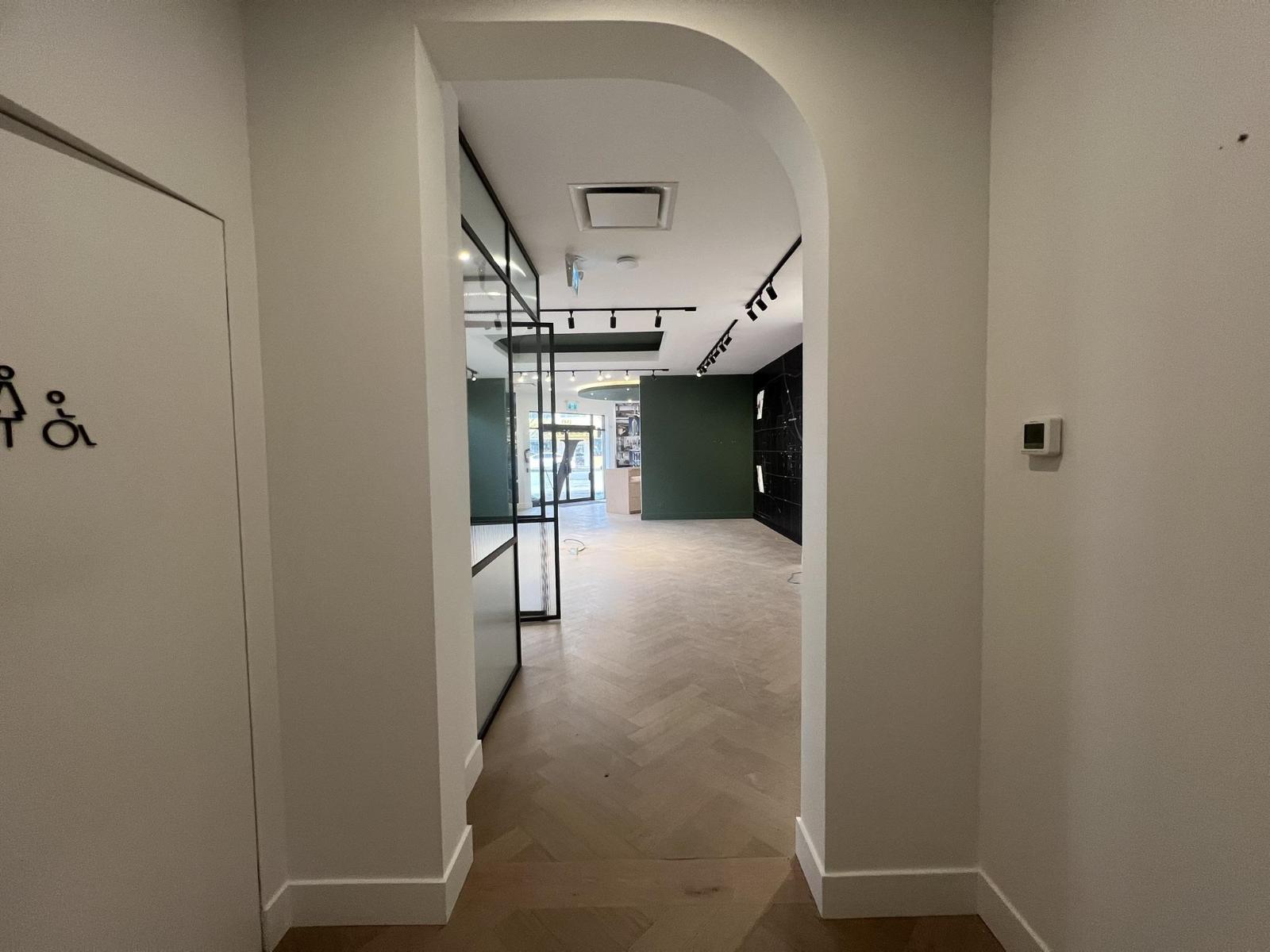 1545 Johnston Road, White Rock, British Columbia  V4B 3Z6 - Photo 11 - C8075534