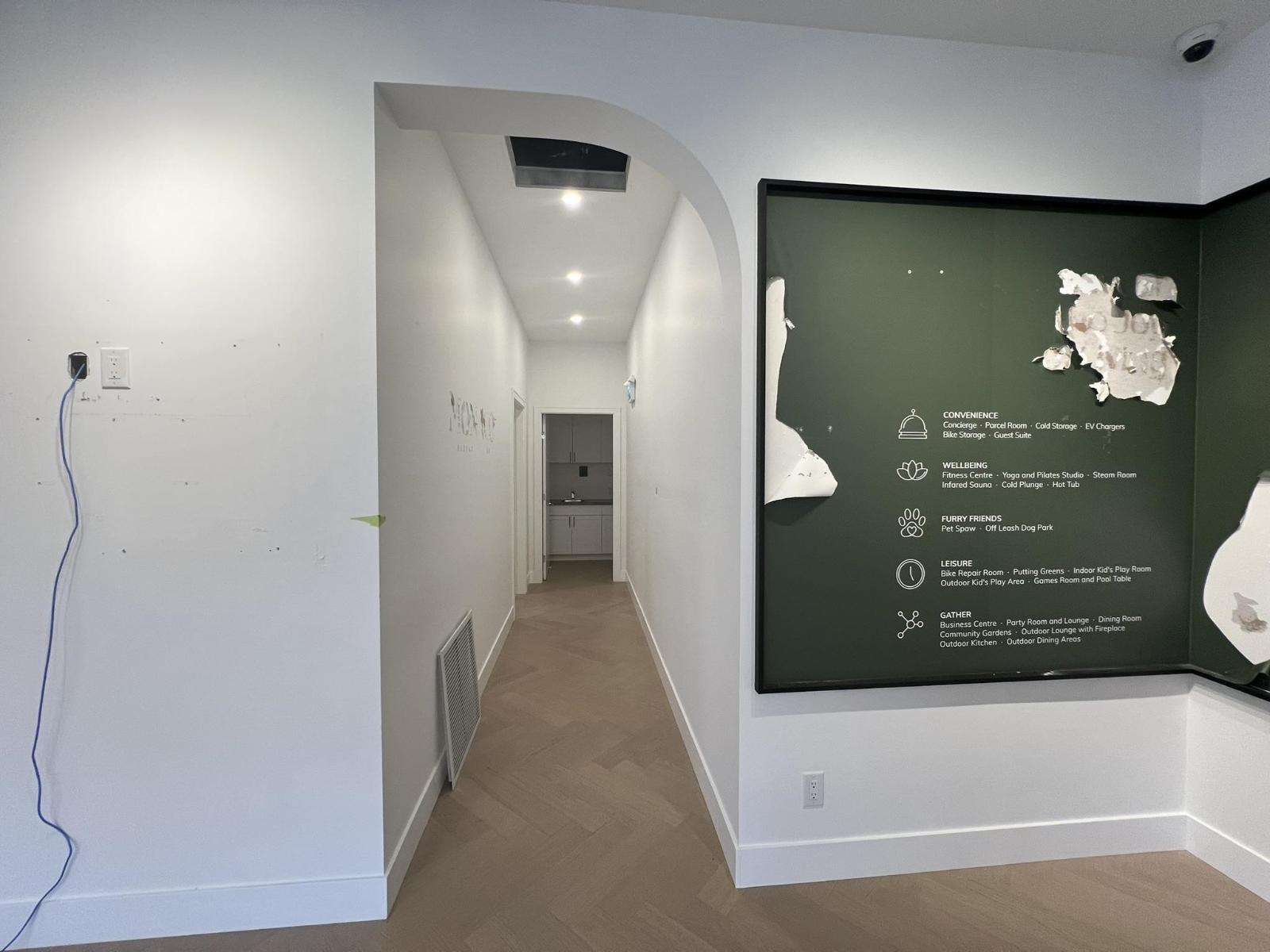 1545 Johnston Road, White Rock, British Columbia  V4B 3Z6 - Photo 7 - C8075534