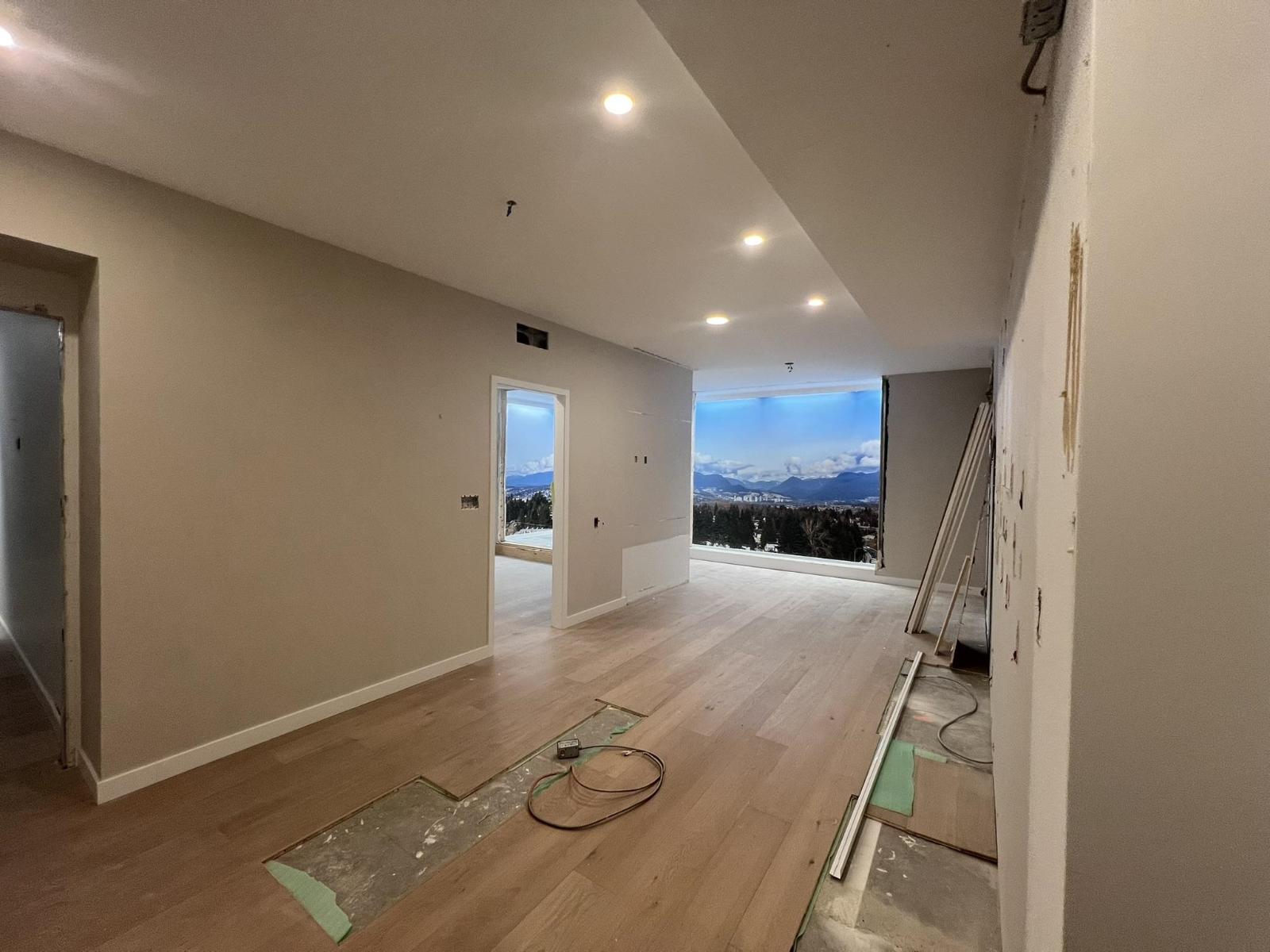 1545 Johnston Road, White Rock, British Columbia  V4B 3Z6 - Photo 9 - C8075534