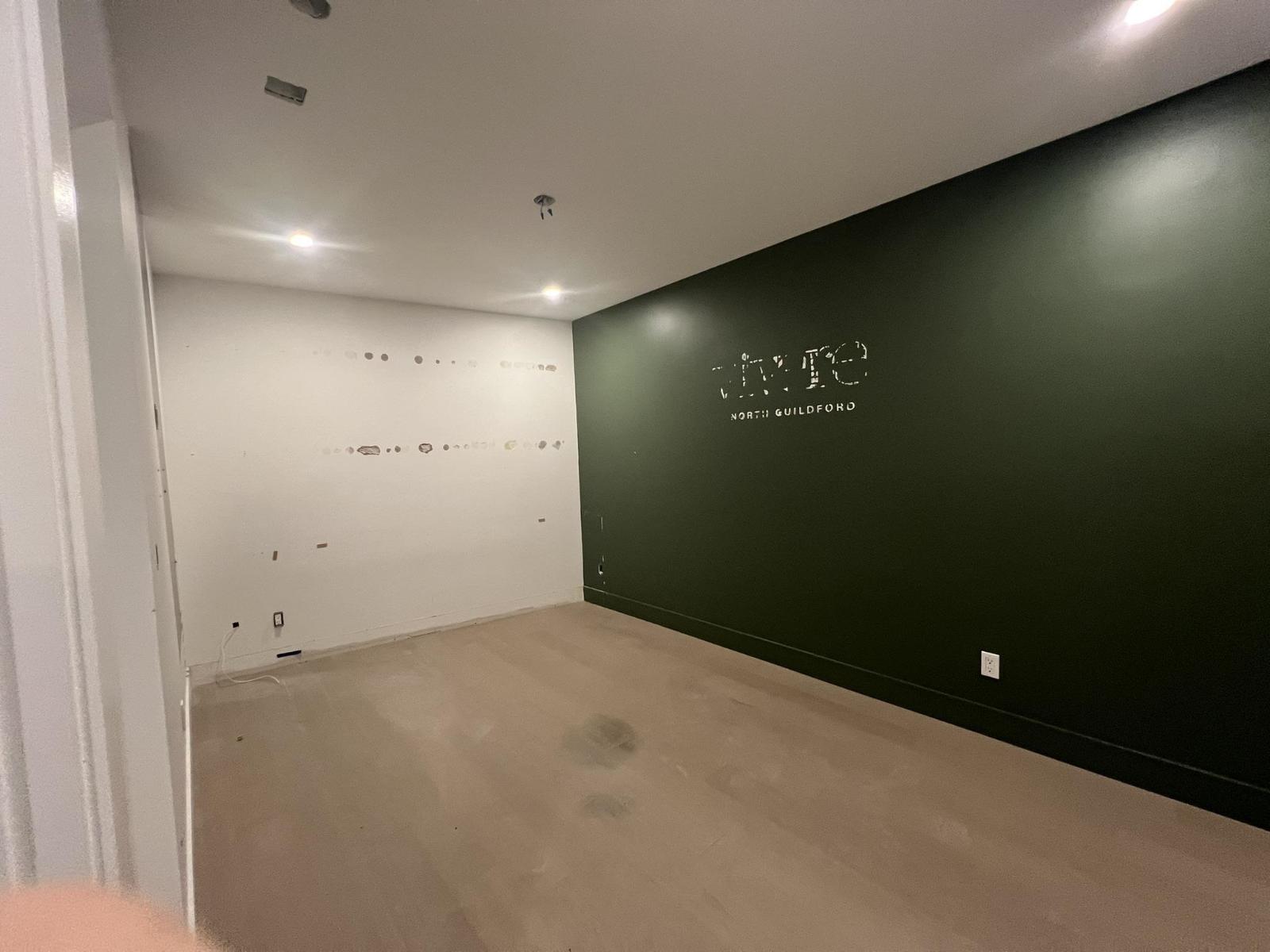 1545 Johnston Road, White Rock, British Columbia  V4B 3Z6 - Photo 10 - C8075534