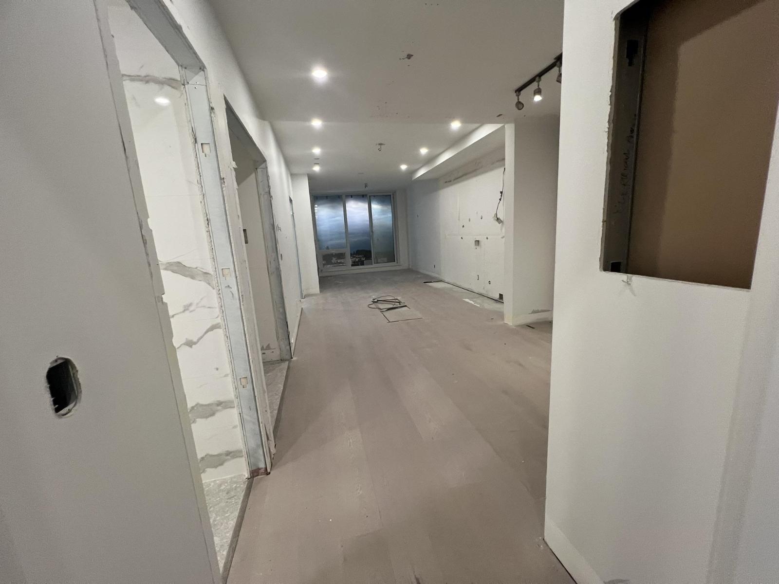 1545 Johnston Road, White Rock, British Columbia  V4B 3Z6 - Photo 12 - C8075534