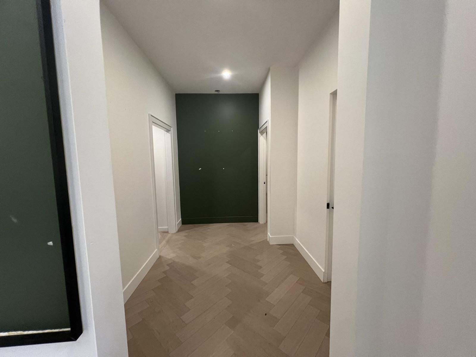 1545 Johnston Road, White Rock, British Columbia  V4B 3Z6 - Photo 8 - C8075534