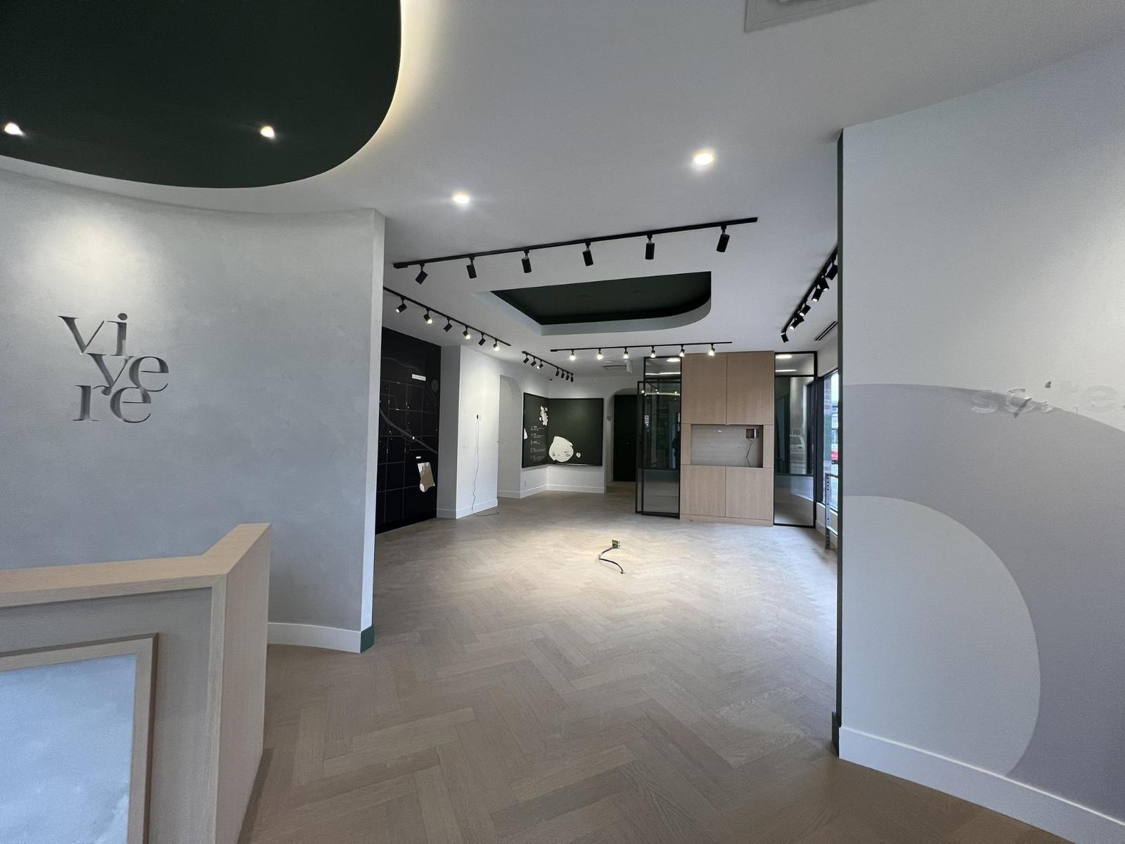 1545 Johnston Road, White Rock, British Columbia  V4B 3Z6 - Photo 5 - C8075534