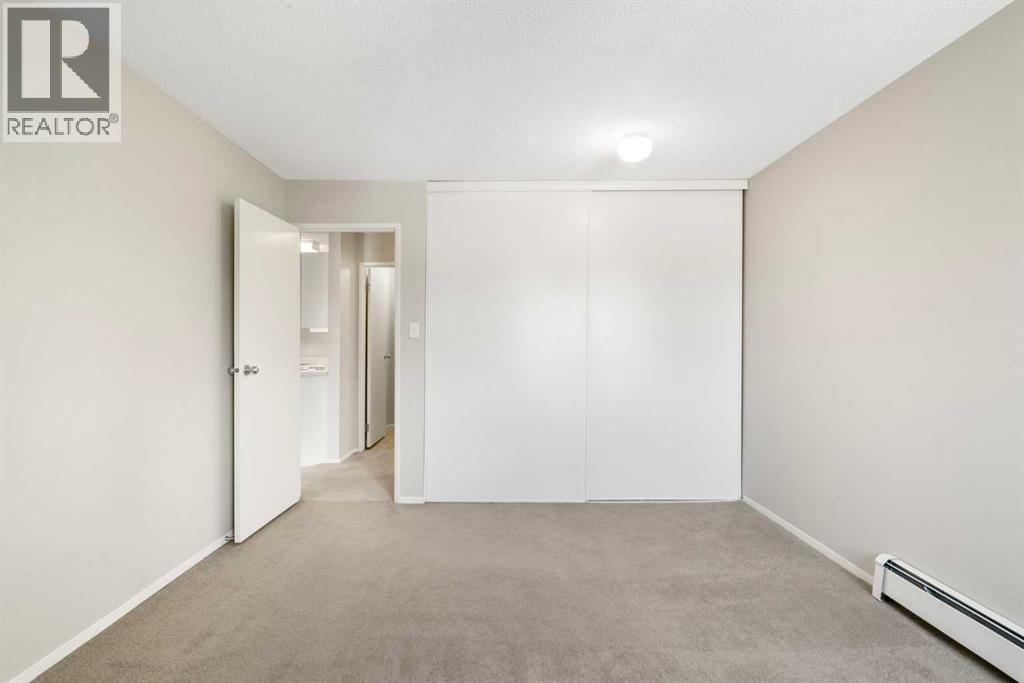 1621, 3400 Edenwold Heights Nw, Calgary, Alberta  T3A 3V2 - Photo 11 - A2266566