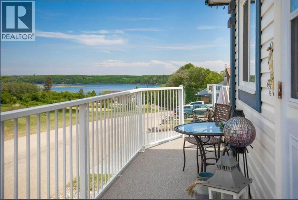 4079, 25054 Pine Lake Road S, Rural Red Deer County, Alberta  T0M 1R0 - Photo 31 - A2281380