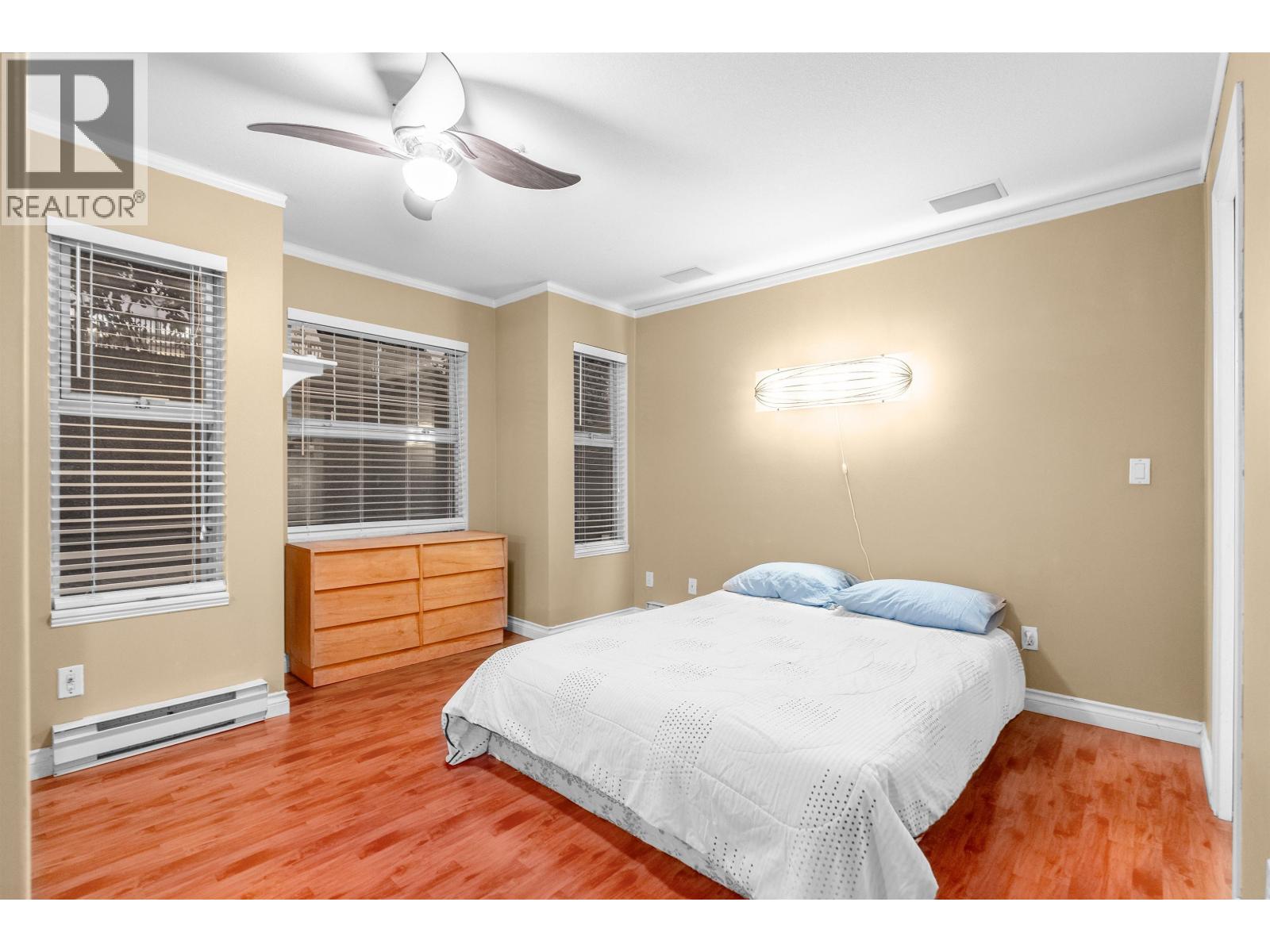 505 1032 Queens Avenue, New Westminster, British Columbia  V3M 6T7 - Photo 10 - R3083837