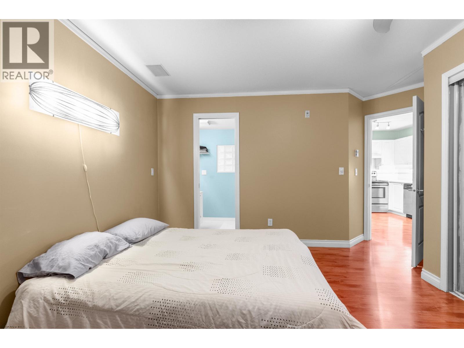 505 1032 Queens Avenue, New Westminster, British Columbia  V3M 6T7 - Photo 11 - R3083837