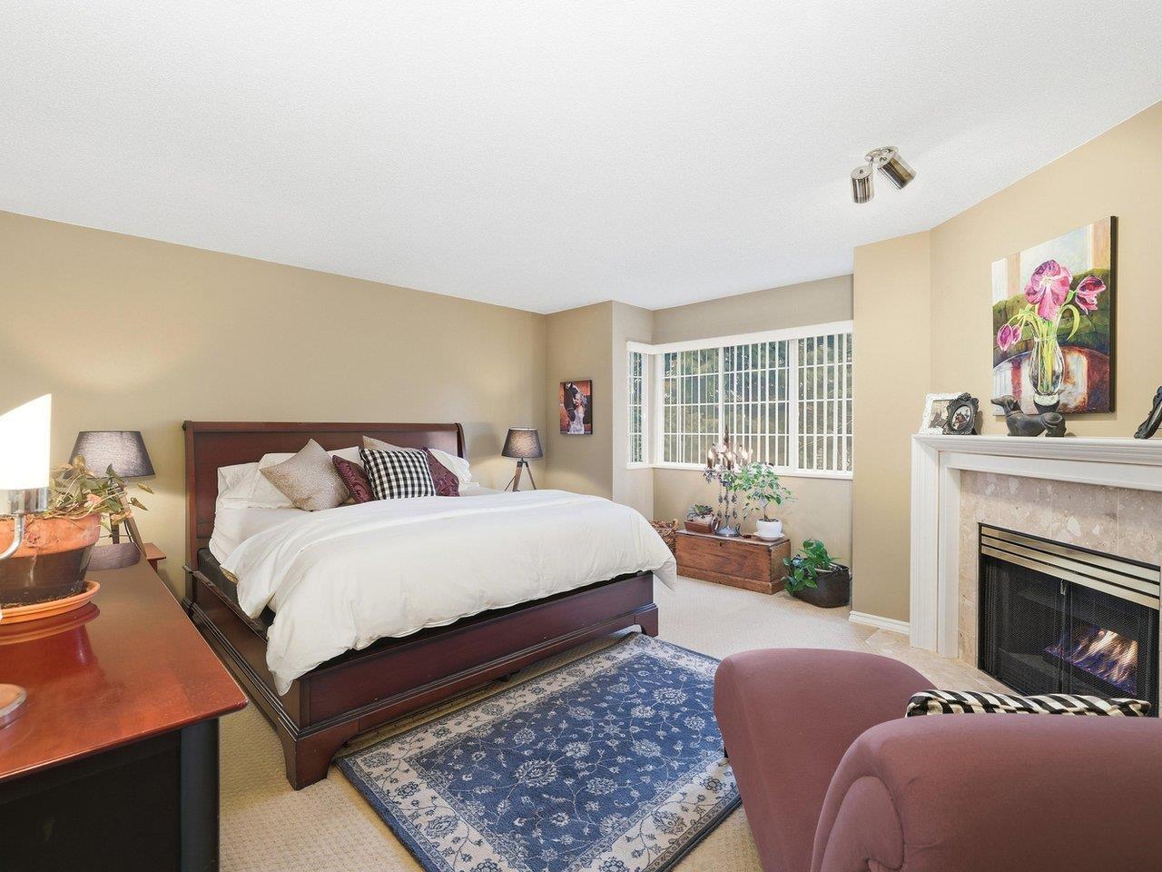 136 16275 15 Avenue, Surrey, British Columbia  V4A 1L4 - Photo 19 - R3083507