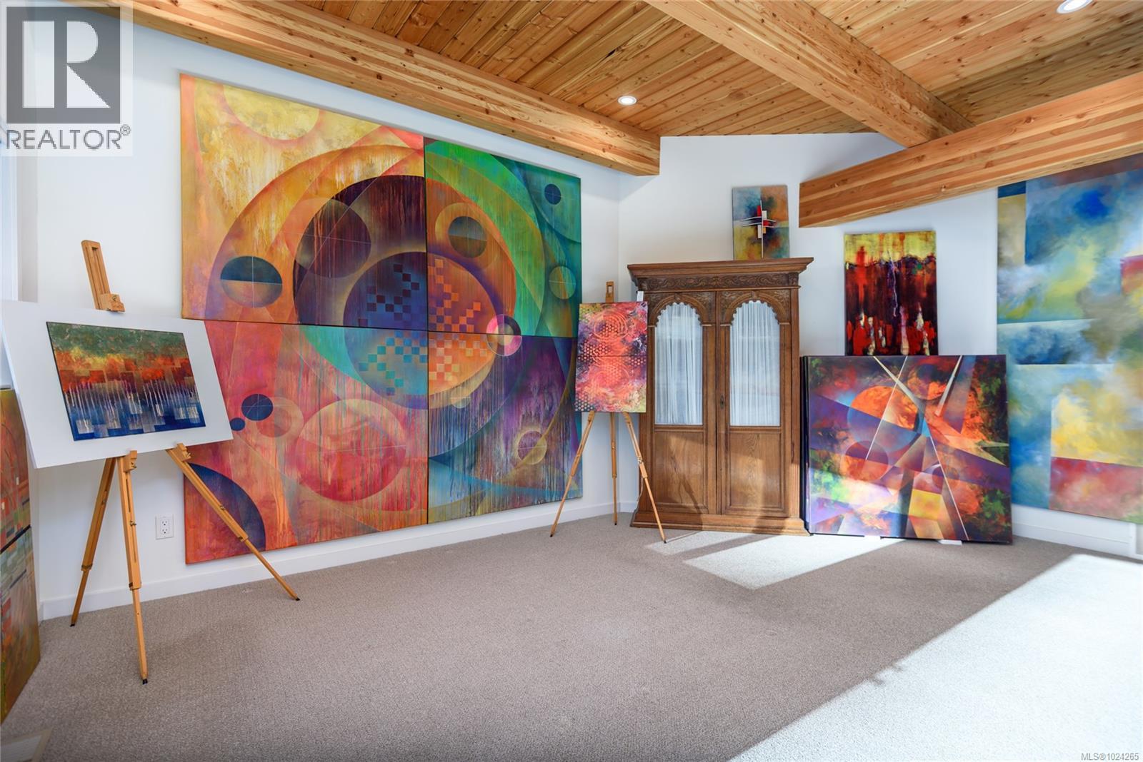 G 221 Glacier Rd, Comox, British Columbia  V9M 1G6 - Photo 19 - 1024265