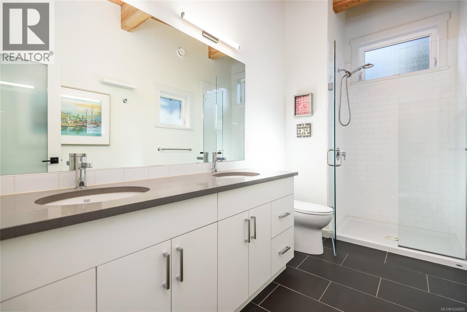 G 221 Glacier Rd, Comox, British Columbia  V9M 1G6 - Photo 21 - 1024265