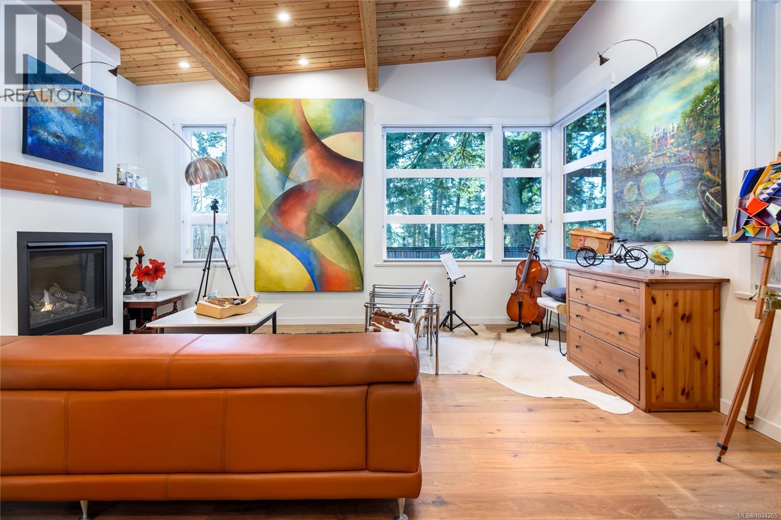 G 221 Glacier Rd, Comox, British Columbia  V9M 1G6 - Photo 11 - 1024265