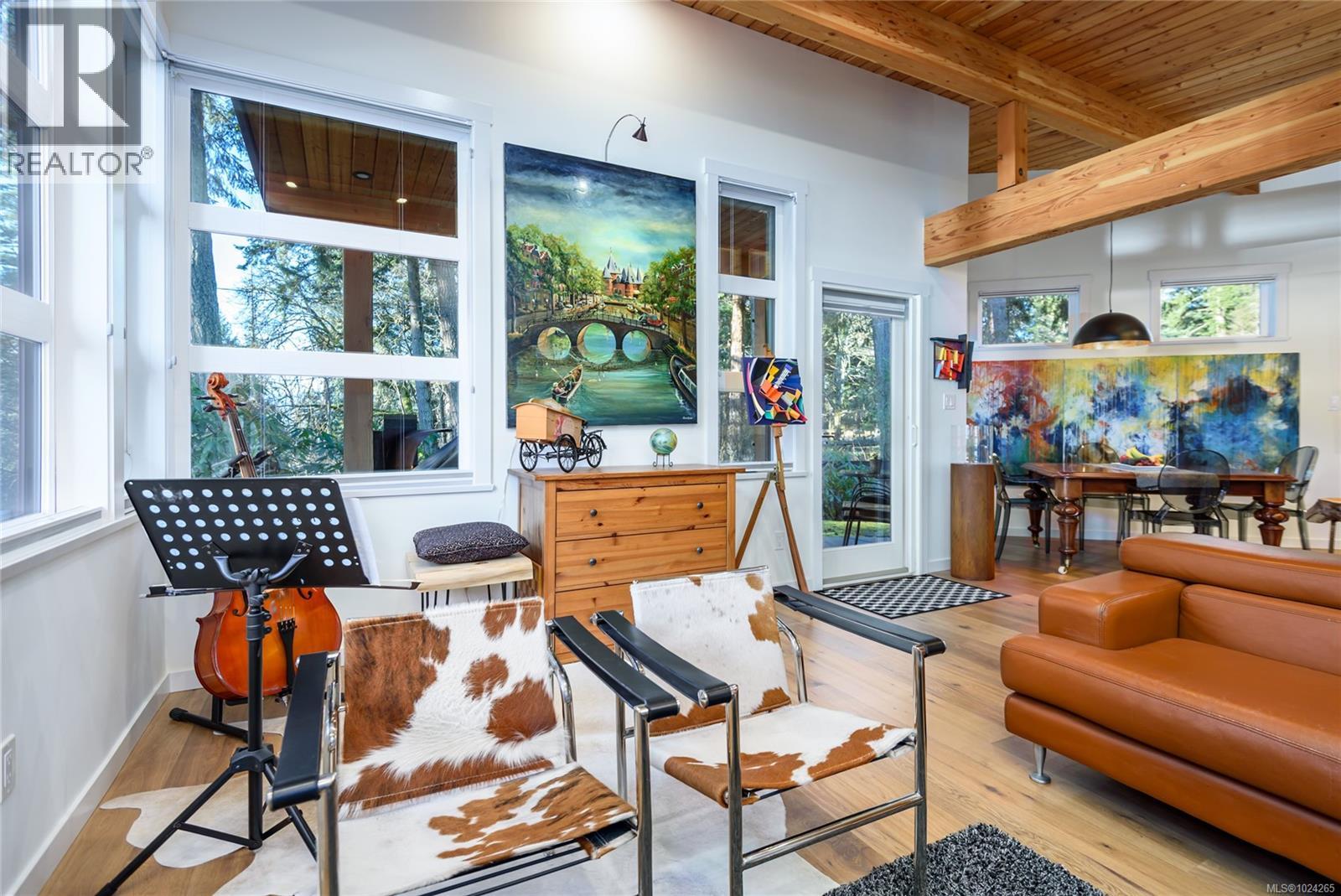 G 221 Glacier Rd, Comox, British Columbia  V9M 1G6 - Photo 13 - 1024265