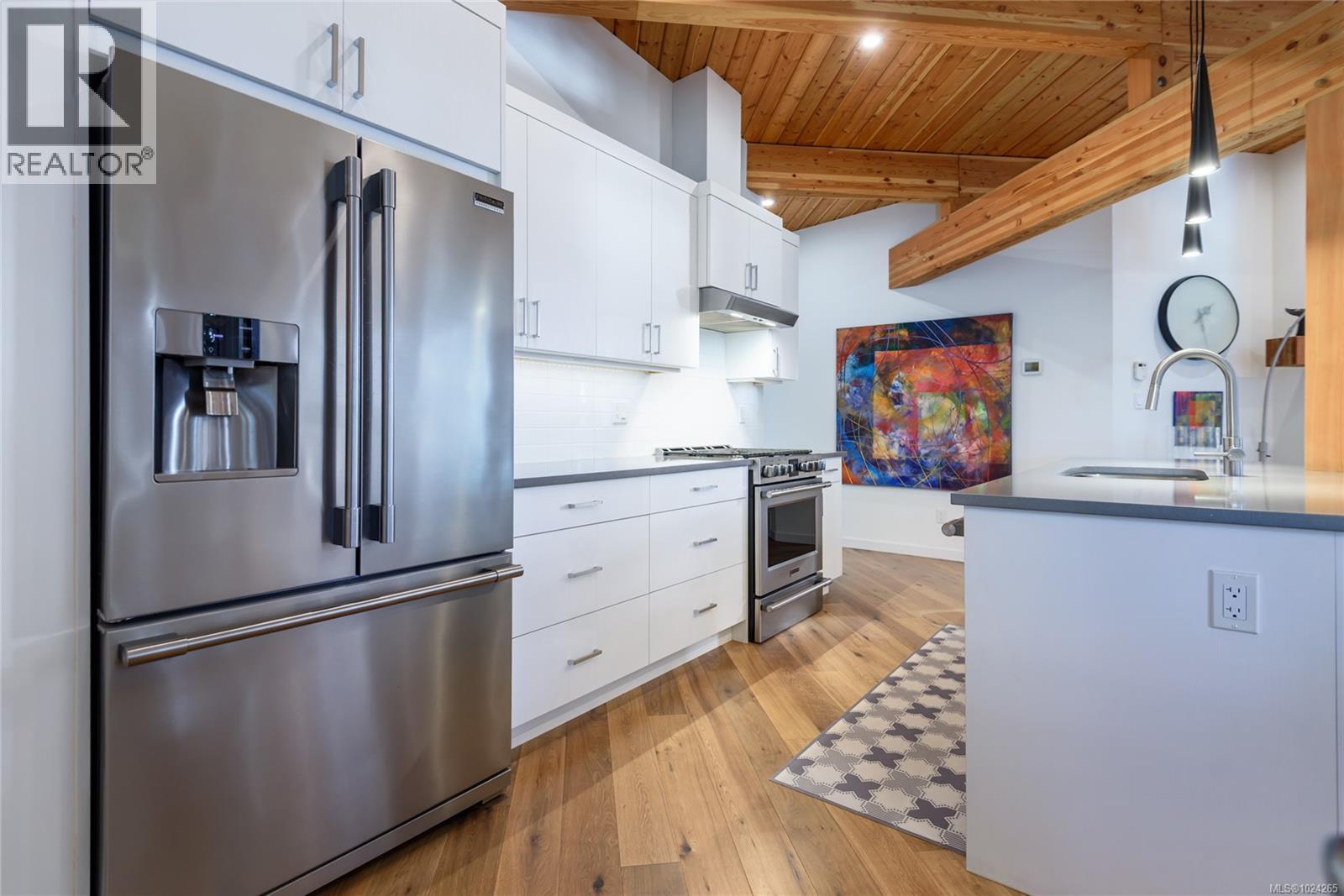 G 221 Glacier Rd, Comox, British Columbia  V9M 1G6 - Photo 10 - 1024265