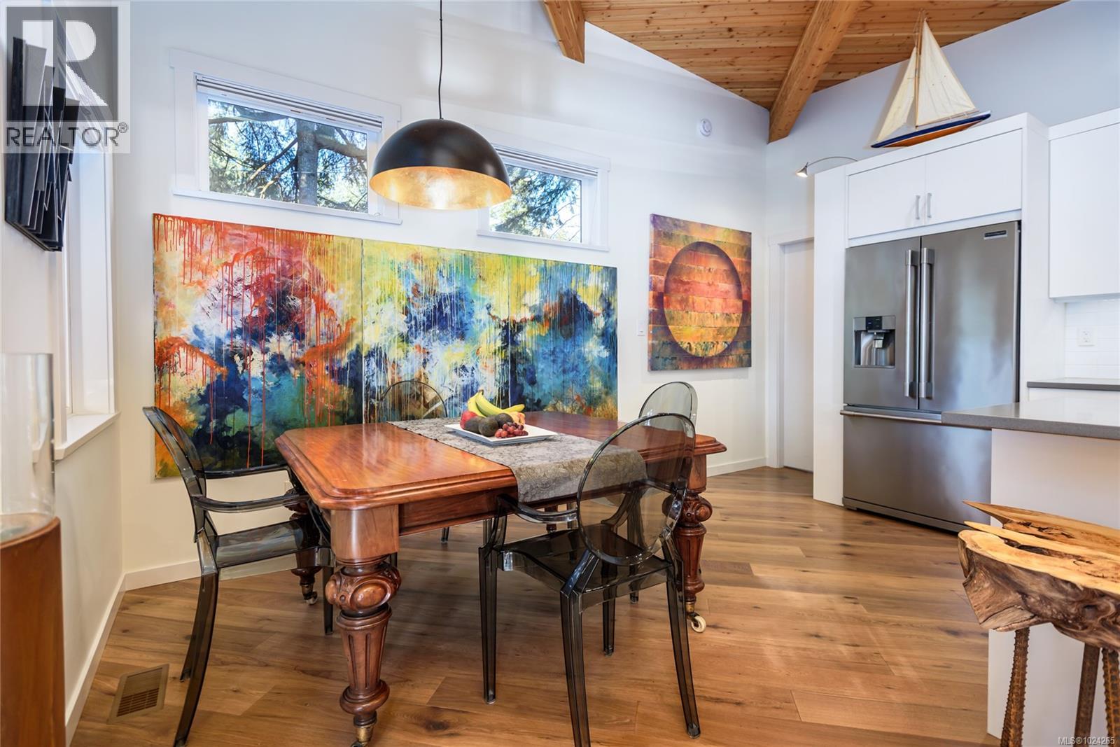 G 221 Glacier Rd, Comox, British Columbia  V9M 1G6 - Photo 15 - 1024265