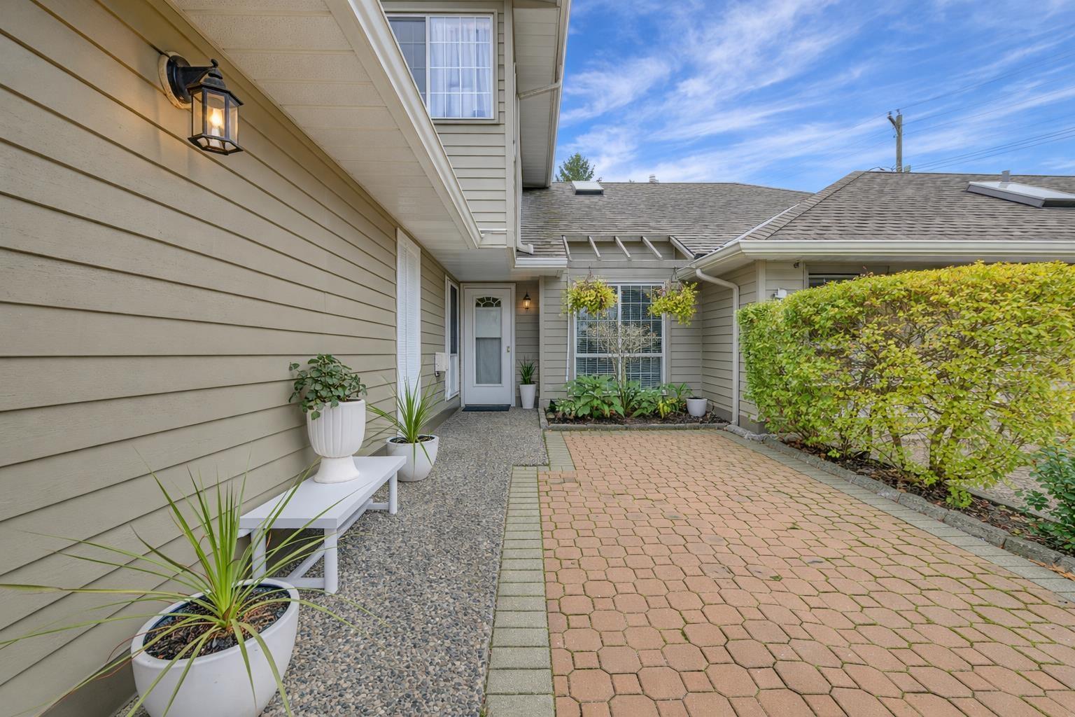 136 16275 15 Avenue, Surrey, British Columbia  V4A 1L4 - Photo 30 - R3083507