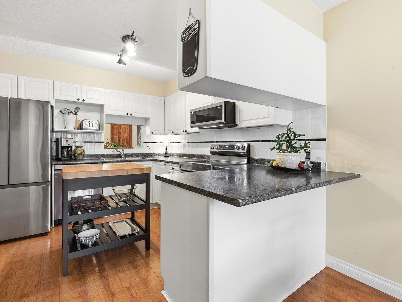 136 16275 15 Avenue, Surrey, British Columbia  V4A 1L4 - Photo 9 - R3083507