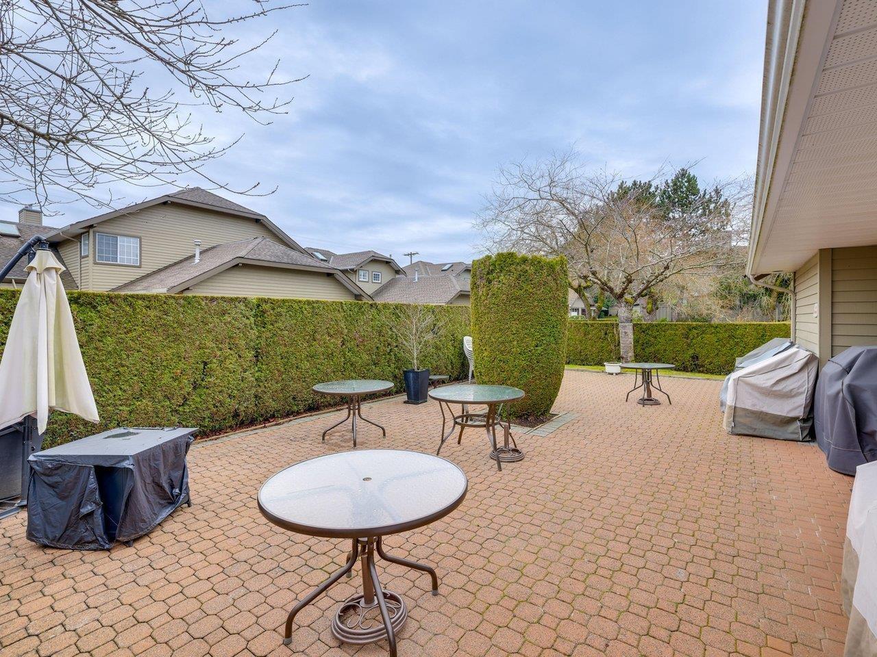 136 16275 15 Avenue, Surrey, British Columbia  V4A 1L4 - Photo 34 - R3083507