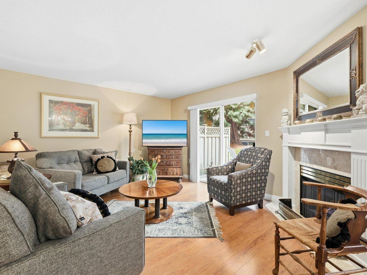 136 16275 15 Avenue, Surrey, British Columbia  V4A 1L4 - Photo 4 - R3083507