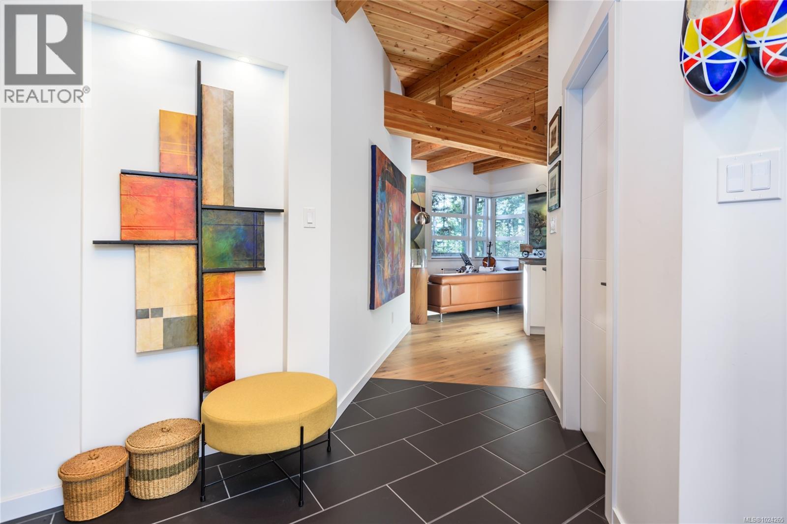 G 221 Glacier Rd, Comox, British Columbia  V9M 1G6 - Photo 16 - 1024265