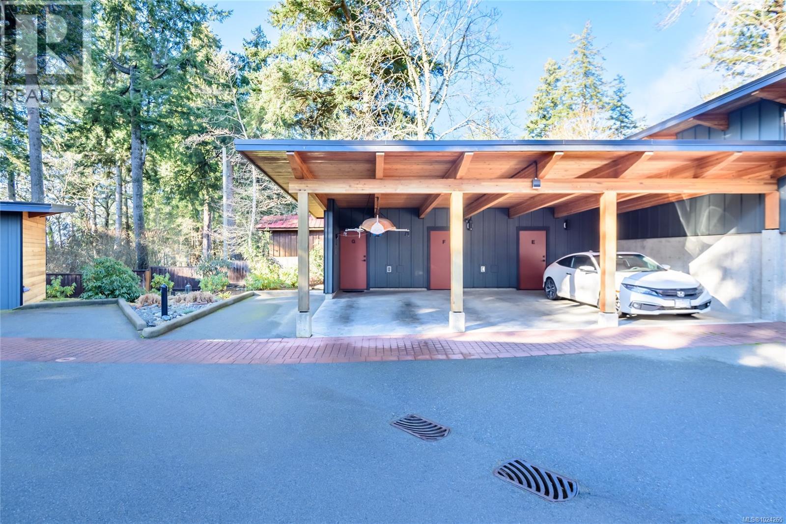 G 221 Glacier Rd, Comox, British Columbia  V9M 1G6 - Photo 41 - 1024265