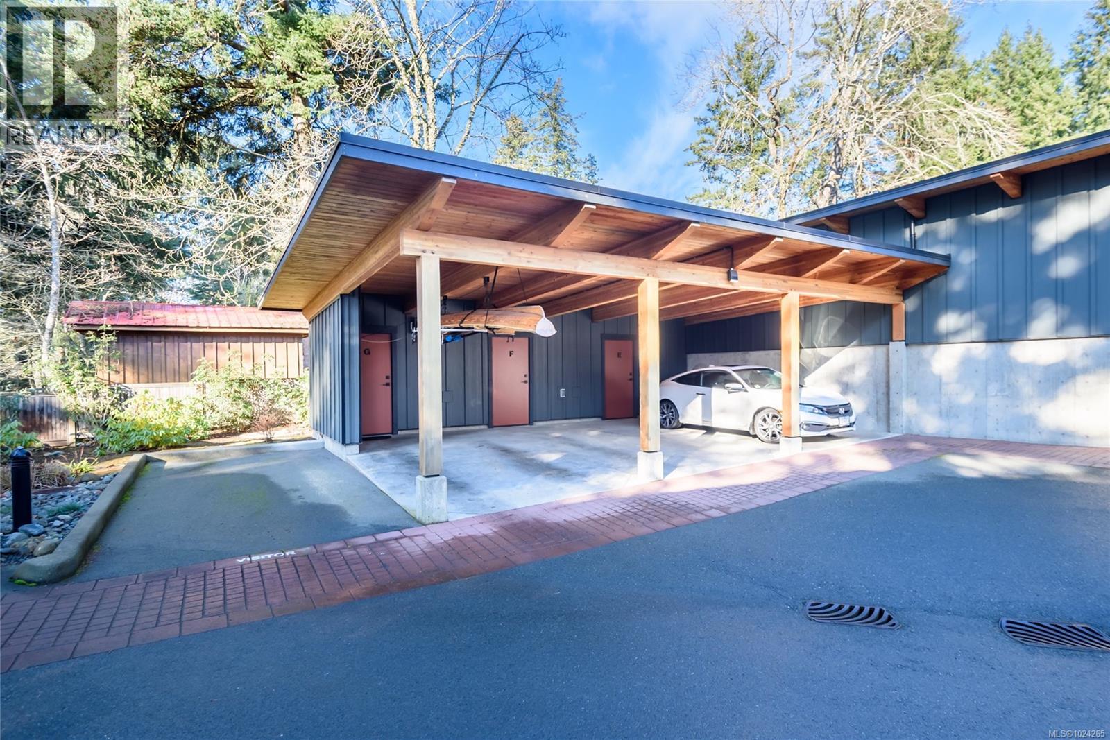 G 221 Glacier Rd, Comox, British Columbia  V9M 1G6 - Photo 40 - 1024265