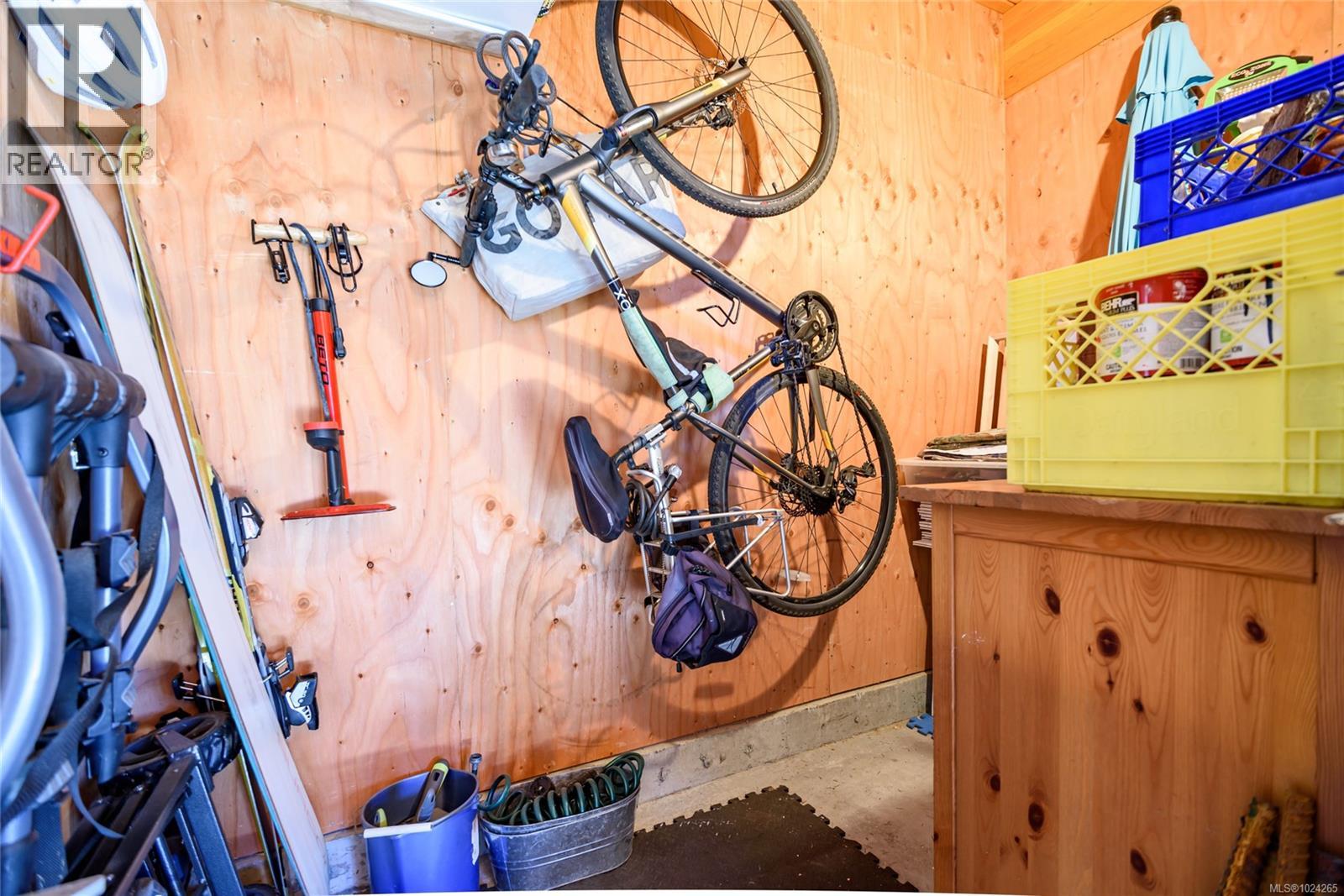 G 221 Glacier Rd, Comox, British Columbia  V9M 1G6 - Photo 27 - 1024265