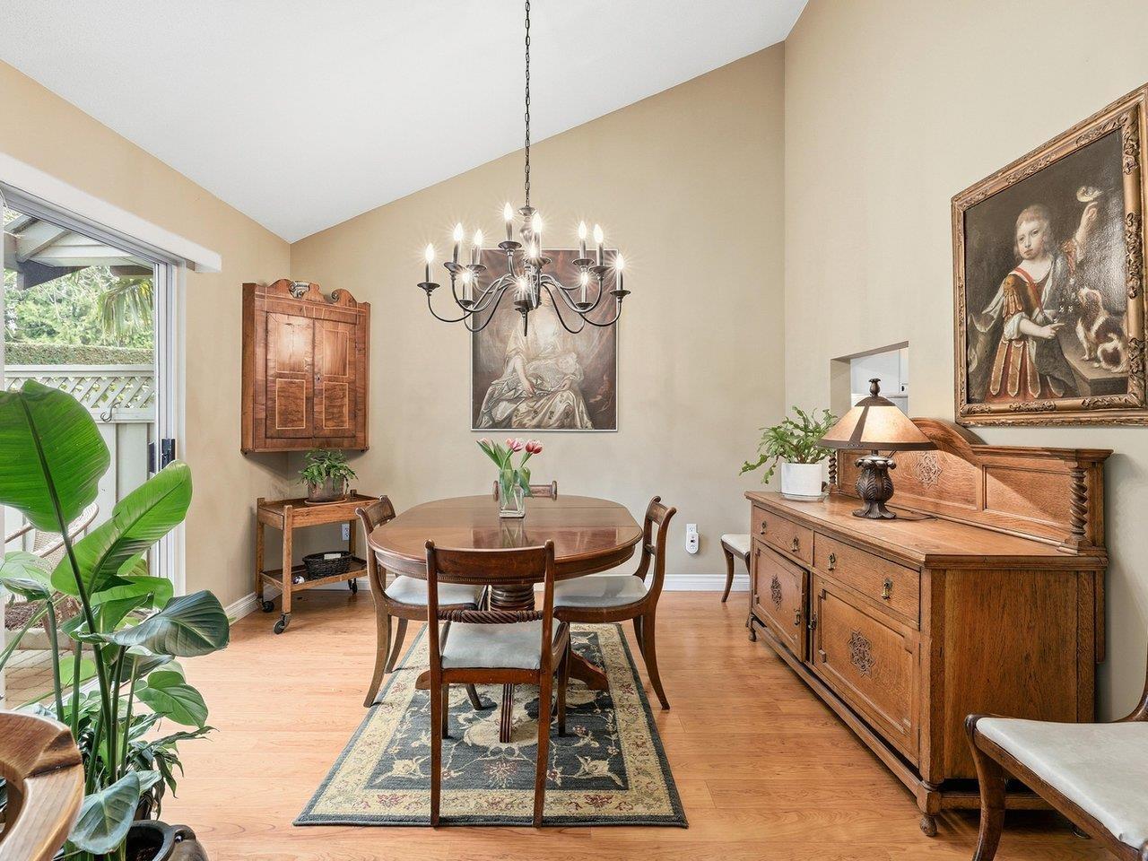 136 16275 15 Avenue, Surrey, British Columbia  V4A 1L4 - Photo 6 - R3083507