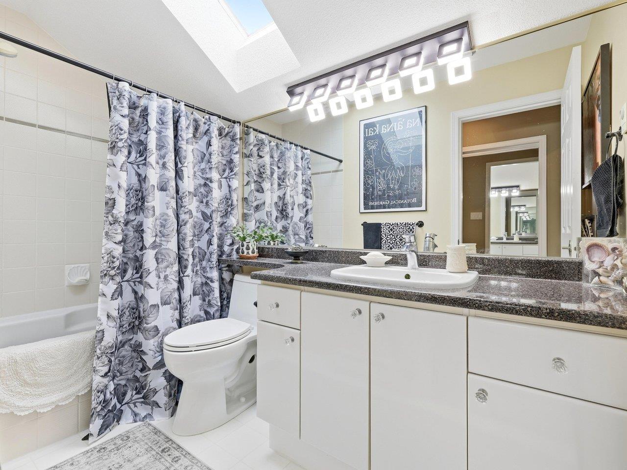 136 16275 15 Avenue, Surrey, British Columbia  V4A 1L4 - Photo 22 - R3083507