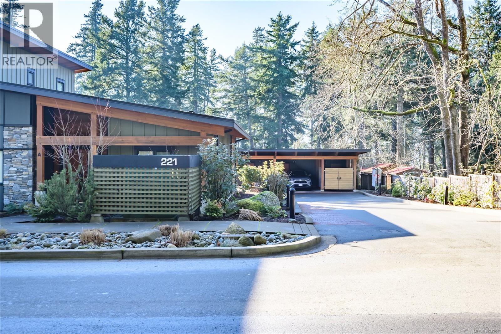 G 221 Glacier Rd, Comox, British Columbia  V9M 1G6 - Photo 43 - 1024265