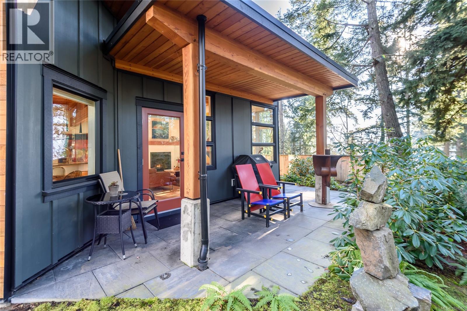 G 221 Glacier Rd, Comox, British Columbia  V9M 1G6 - Photo 32 - 1024265