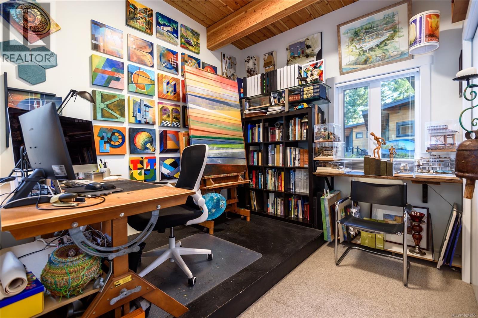 G 221 Glacier Rd, Comox, British Columbia  V9M 1G6 - Photo 24 - 1024265