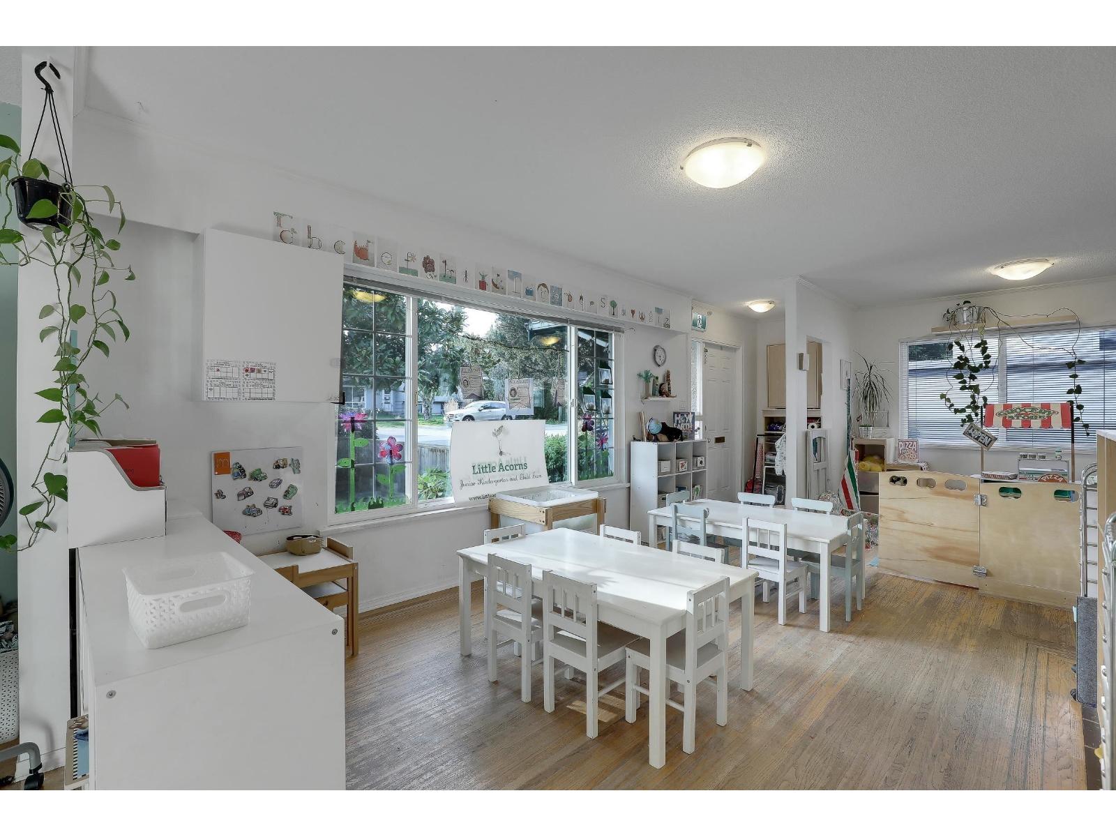 1554 Stevens Street, White Rock, British Columbia  V4B 4Y5 - Photo 33 - C8075588