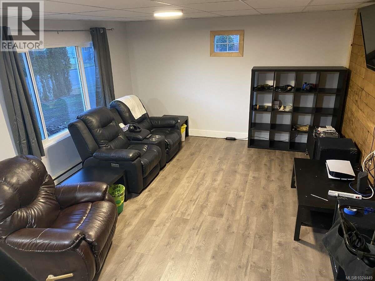 4925 Leslie Ave, Port Alberni, British Columbia  V9Y 6S3 - Photo 7 - 1024449