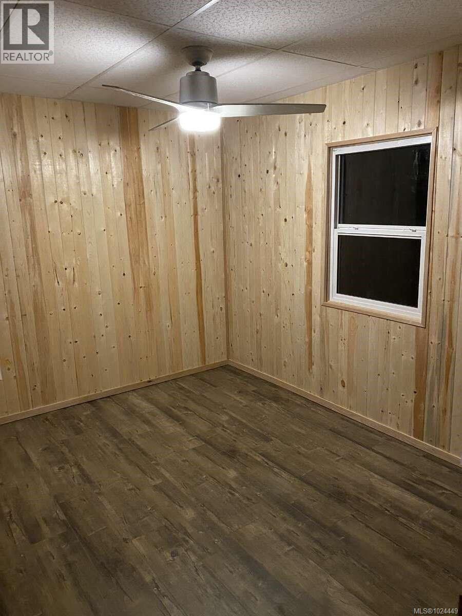 4925 Leslie Ave, Port Alberni, British Columbia  V9Y 6S3 - Photo 8 - 1024449