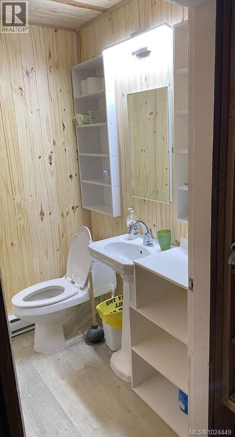 4925 Leslie Ave, Port Alberni, British Columbia  V9Y 6S3 - Photo 9 - 1024449