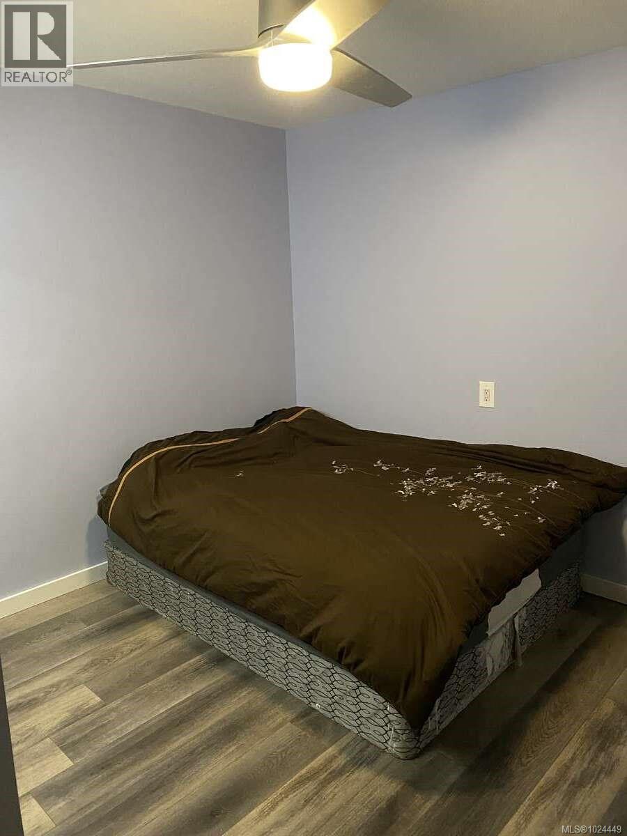 4925 Leslie Ave, Port Alberni, British Columbia  V9Y 6S3 - Photo 10 - 1024449