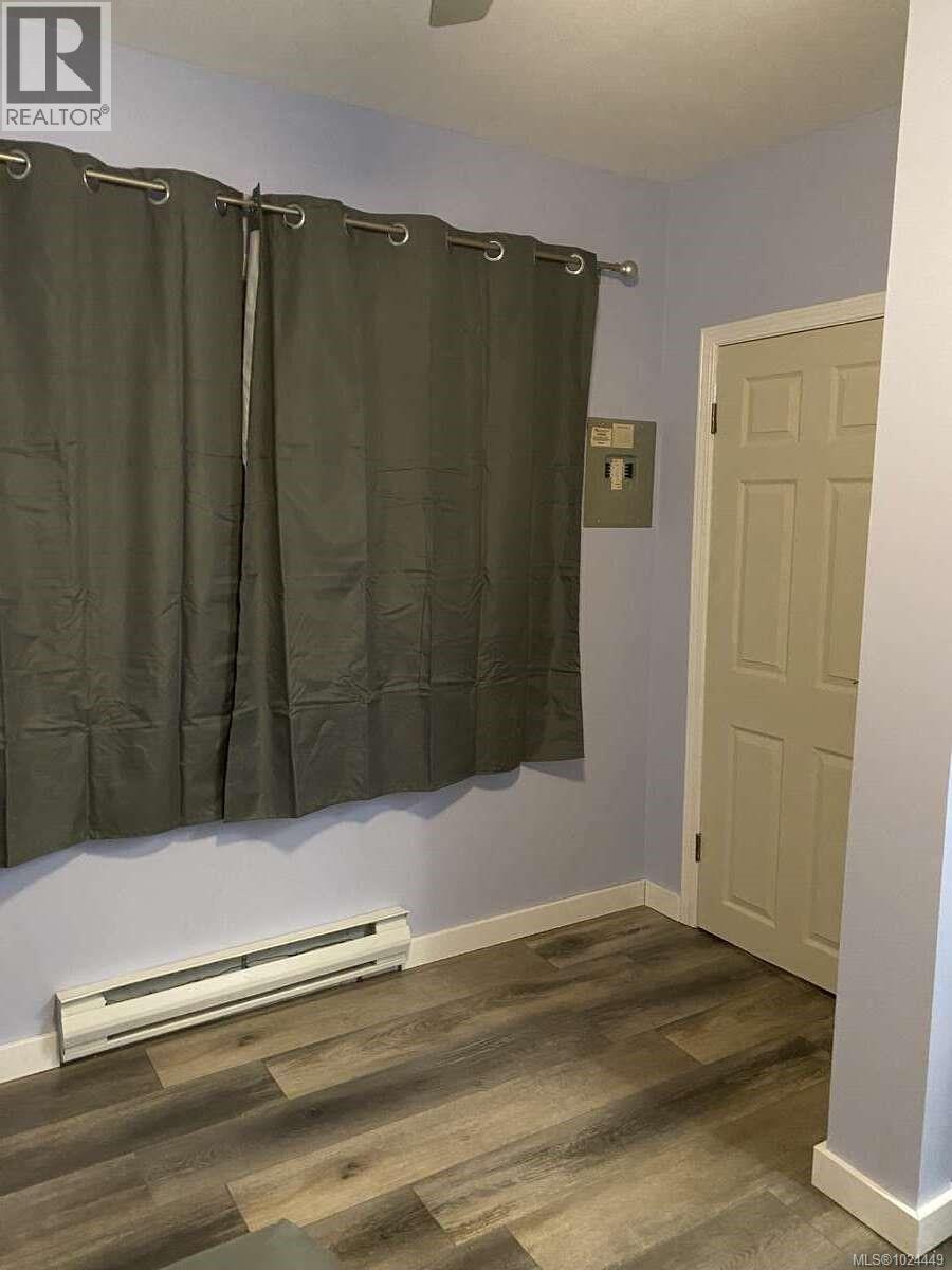 4925 Leslie Ave, Port Alberni, British Columbia  V9Y 6S3 - Photo 12 - 1024449