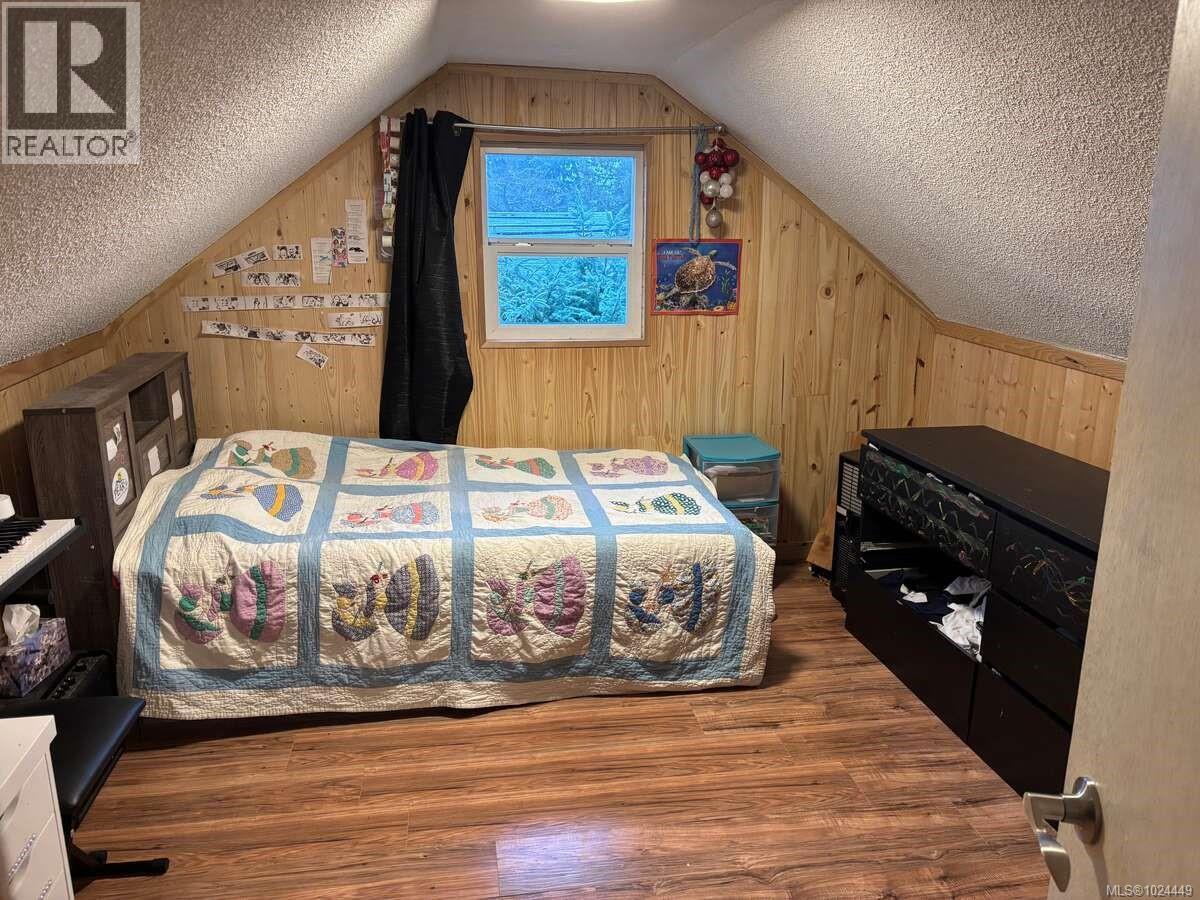 4925 Leslie Ave, Port Alberni, British Columbia  V9Y 6S3 - Photo 15 - 1024449