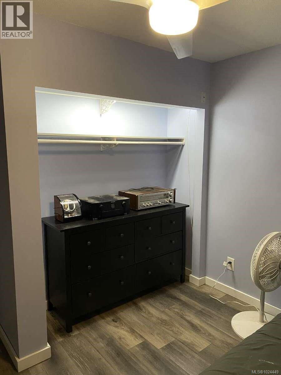 4925 Leslie Ave, Port Alberni, British Columbia  V9Y 6S3 - Photo 11 - 1024449